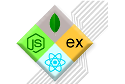 Web Design Mastering Responsive Website Course